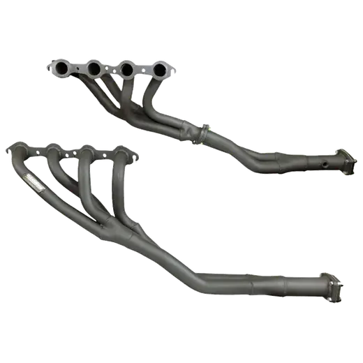 Holden Commodore VT VX VU VY VZ 5.7L 6L V8 Genie Extractors product image