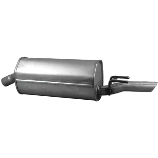 HOLDEN COMMODORE VT, VX, VY, VZ REAR product image
