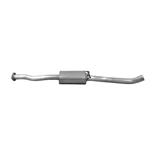 HOLDEN COMMODORE VT-VY INC SERIES II V6 SEDAN CENTRE product image
