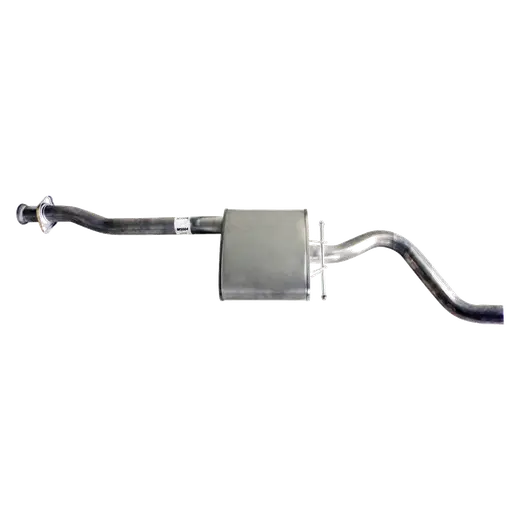 Redback Standard Replacement Exhaust for Holden Statesman (06/1999 - 0 product image