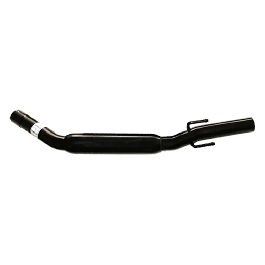 HOLDEN COMMODORE VT-VY V6 ALL MODELS 2 1/2" HOTDOG REAR product image