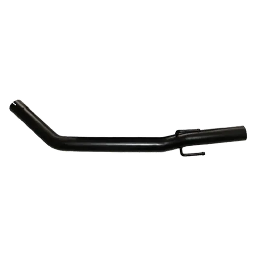 HOLDEN COMMODORE VT-VY V6 ALL MODELS 2 1/2" TAILPIPE product image