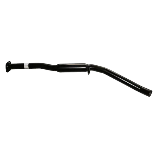HOLDEN COMMODORE VT-VY V6 SEDAN 2 1/2" CENTRE WITH HOTDOG product image