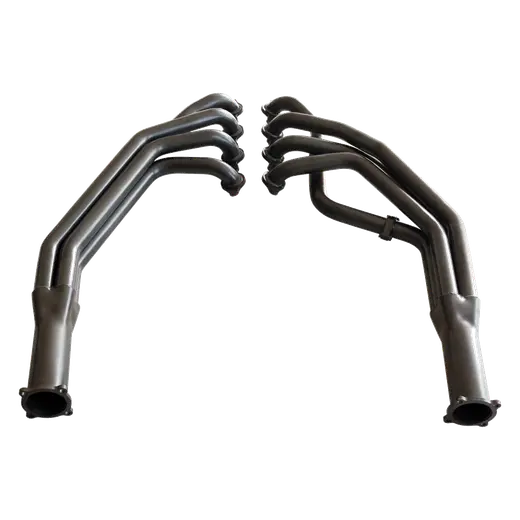 HOLDEN COMMODORE VT-VZ 5.7L GENIII 1 3/4" ## MANDREL BENT ## TUNED DESIGN product image
