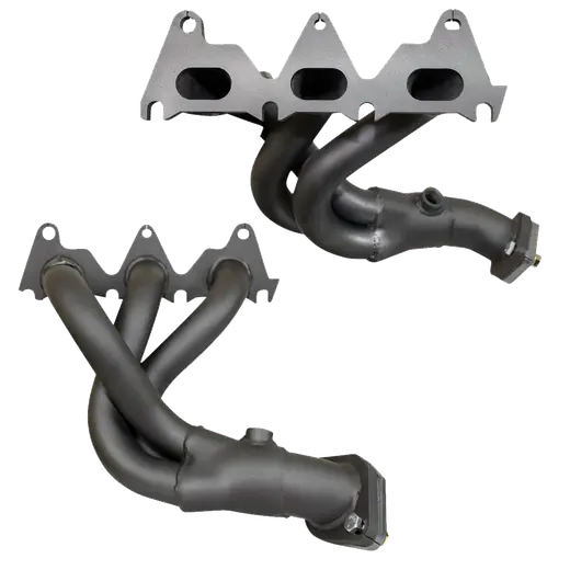 Holden Commodore VZ V6 3.6L Alloytech Genie Headers Extractors product image