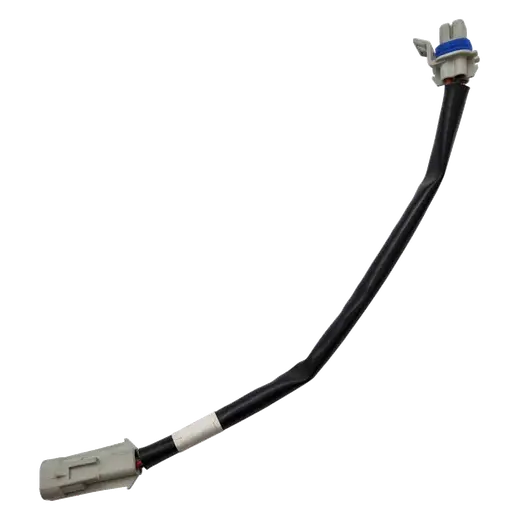HOLDEN COMMODORE VZ - VE V8 O2 EXTENSION LOOM (SQUARE) - 1 SINGLE product image