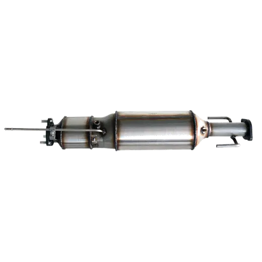 HOLDEN CRUZE JG JH DTFi SEDAN 2.0L Z20S1 05/09 - 08/13 FWD DPF CAT COMBINED product image