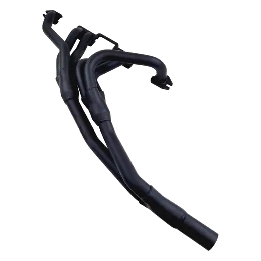 Holden EH-HZ Red Motor 6cyl # USE DSF002 GASKET # product image