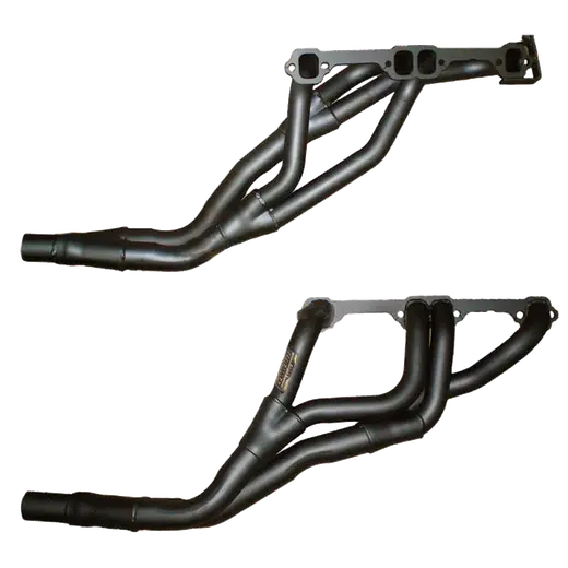 Holden HK HT HG V8 Small Block Chev 283-400 Genie Extractor 1968 To 1971 product image