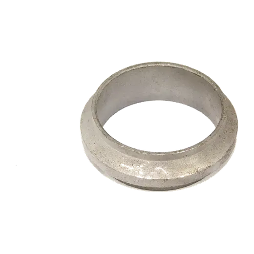 HOLDEN, HONDA, SUBARU GASKET 45.5mm ID, 59mm OD, 13mm HIGH WIRE MICA product image