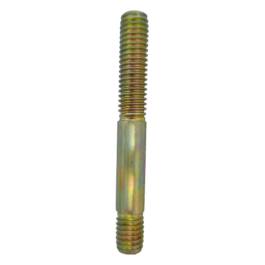 HOLDEN HOT BOX LONG STUD 3/8" THREAD UNC, 78mm LENGTH, THREAD LENGTH 35mm & 14mm product image