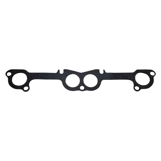 HOLDEN JACKAROO & RODEO, PETROL, ISUZU 4 CYLS - ROUND PORT ARMALITE / CEMJO GASKET product image