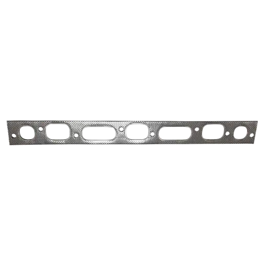 HOLDEN RED MOTOR 138, 149,161, 173 CYL STEEL HEADER GASKET product image