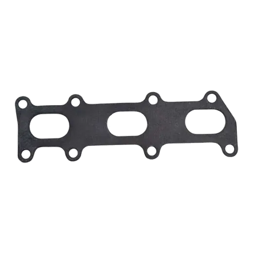 HOLDEN RODEO 3.2L 6VD1, 3.5L 6VE1 V6 PETROL ARMALITE/CEMJO HEADER GASKET (2) product image