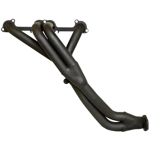 Holden Rodeo & Jackaroo 2.6L EFI 4ZEI ## Mandrel Bent ## USE DSF069 GASKET ## product image