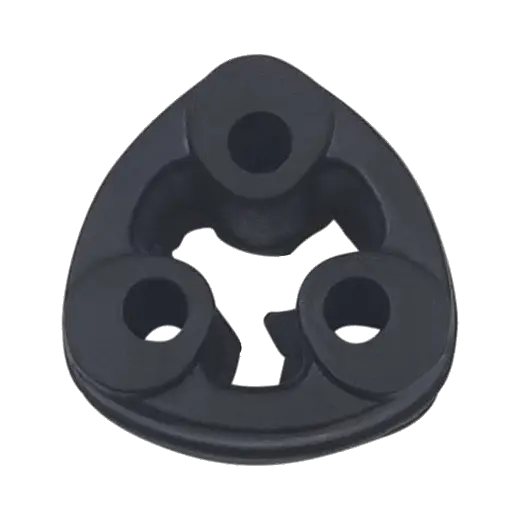HOLDEN RODEO RA RUBBER product image
