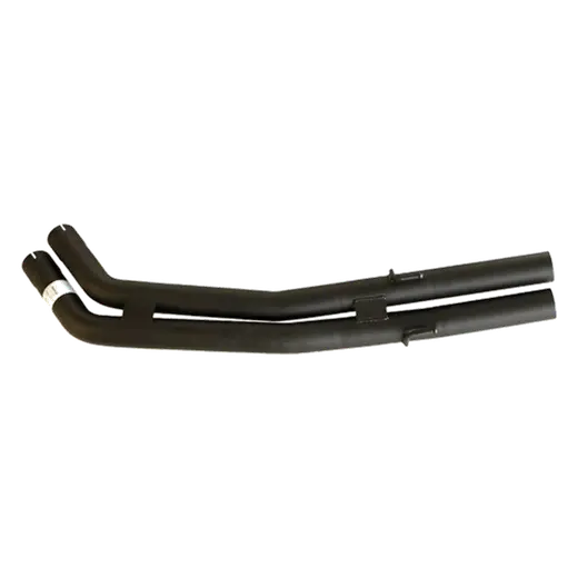 HOLDEN STATESMAN WH - WL TWIN 2 1/2" TAILPIPES product image