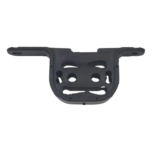 HOLDEN VE COMMODORE REAR EXHAUST MUFFLER HANGER BRACKET product image