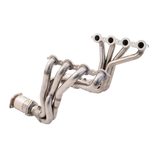 Holden VE/VF V8 6.0L & 6.2L 1 3/4Inch Header Kit **** Special Order Item **** product image