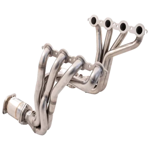 Holden VE/VF V8 6.0L & 6.2L 1 5/8Inch Header Kit **** Special Order Item **** product image