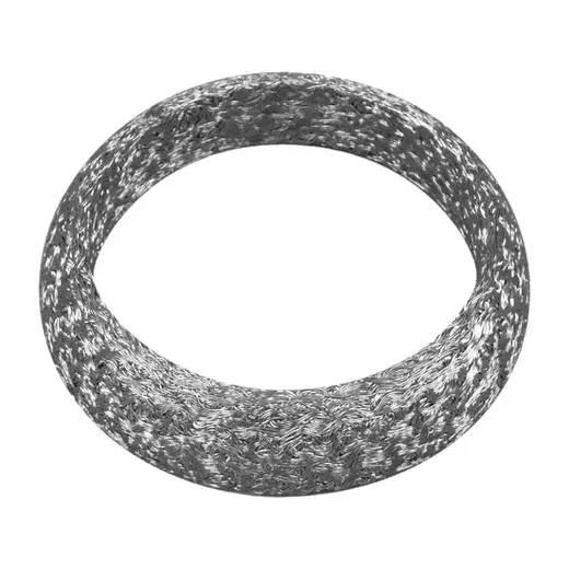 Redback Flange Gasket for various HSV, Holden &amp; Jeep vehicles product image