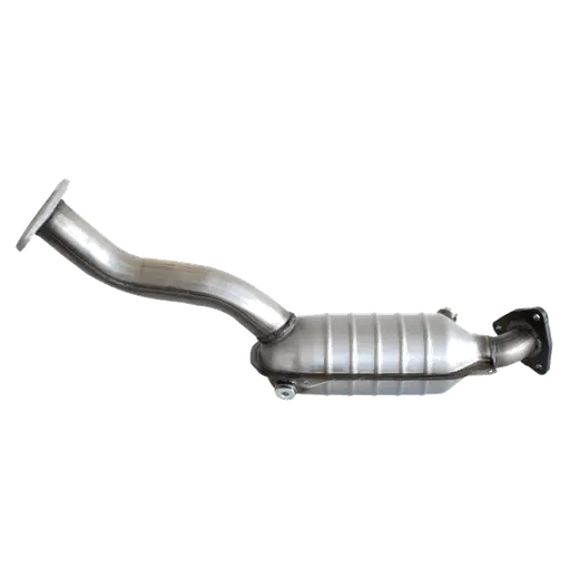 HONDA JAZZ GD, GE 10/02 - 07/08 HATCHBACK 1.3L 1.5L EURO 5 product image