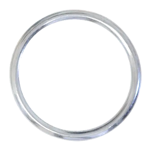 HONDA RING GASKET - 43MM product image