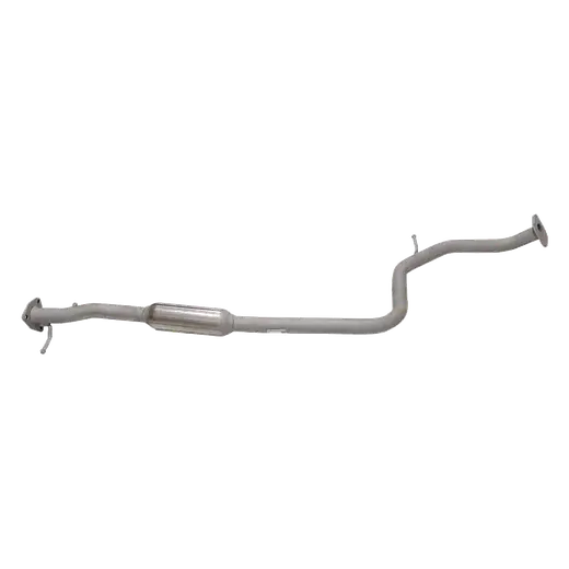 HYUNDAI EXCEL X3 1.5L OCT 94 - SEP 2000 STANDARD EXHAUST CENTRE MUFFLER product image