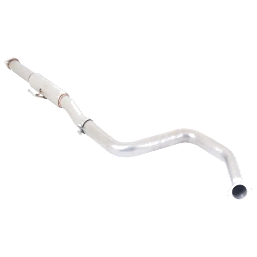XForce Performance Exhaust System for Hyundai i30 (07/2017 - on) product image