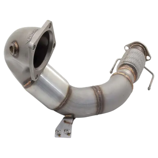 XForce Performance Exhaust System for Hyundai i30 (12/2017 - on) product image