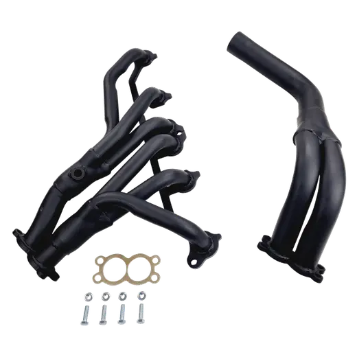 Jeep Cherokee 4.0L EFI product image