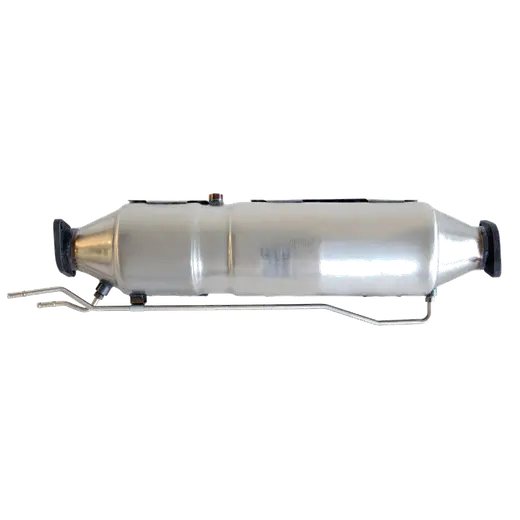 KIA SPORTAGE JE, KM CRDi 2.0L D4EA, D4EA-F, V 2006 - 2010 DPF product image