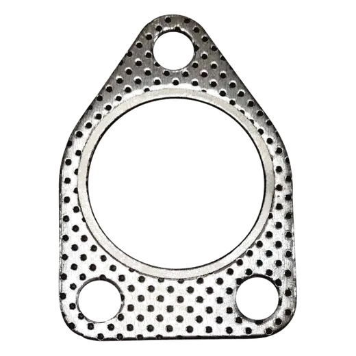 MAGNA 3 BOLT JOIN GASKET WITH REINFORCED CULOT product image