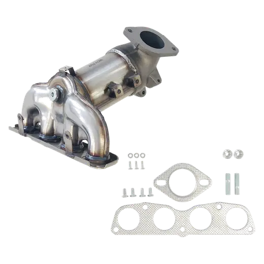 Manifold Cat Converter Hyundai I30 1.8L 2.0L Petrol GD, 11/14-02/17 Euro 6 product image