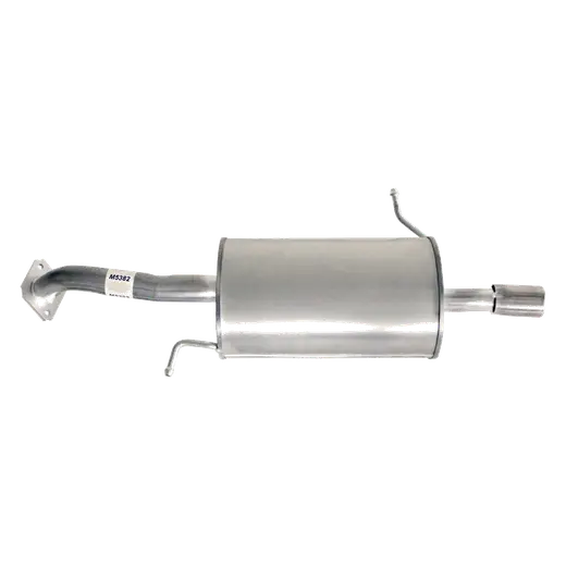 MAZDA 323 BJ 1.6, 1.8L ASTINA RM product image