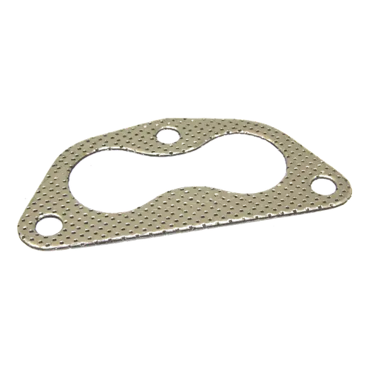 MAZDA 626 FLANGE GASKET product image