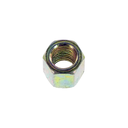 MAZDA VOLVO FORD BRASS NUT M10 x 1.5 product image