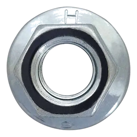 MAZDA VOLVO FORD FLANGED NUT M10 x 1.5 product image