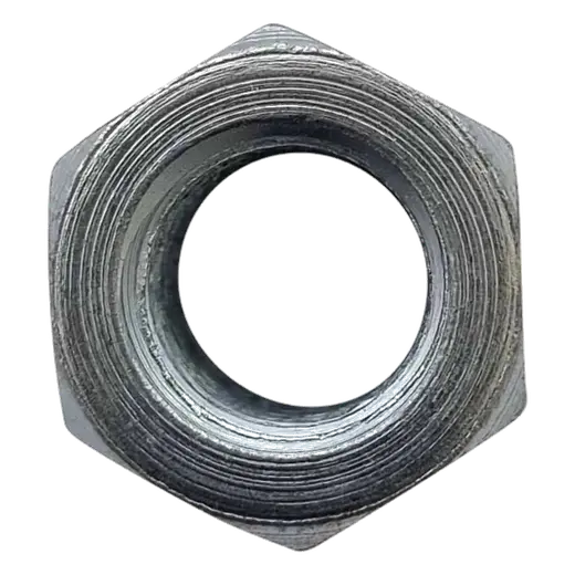 MAZDA VOLVO FORD STEEL NUT M10 x 1.5 product image