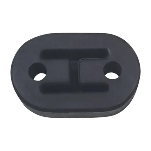 MITSIBISHI HYUNDAI RUBBER SUPPORT product image