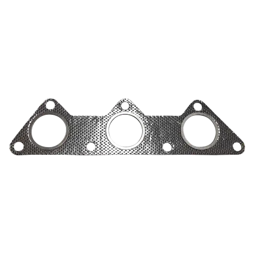 MITSUBISHI 6G74 ENGINE MAGNA & VERADA V6 TE,F,H,J, PAJERO NJ,K,L,M,P 3.0L,3.5L, TRITON MK V6 STEEL HEADER GASKET product image
