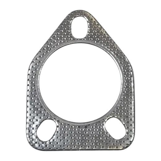 MITSUBISHI GASKET - MBG028R/MBG030R WITH ELONGATED HOLES product image