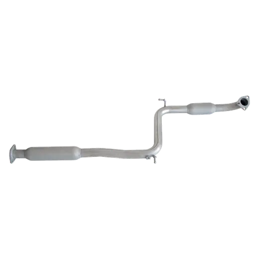 MITSUBISHI MAGNA 3.0L & 3.5L VERADA WAGON CM WITH ELONGATED FLANGE product image
