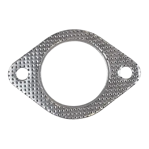 MITSUBISHI MAGNA TE TF GASKET WITH REINFORCED CULOT product image