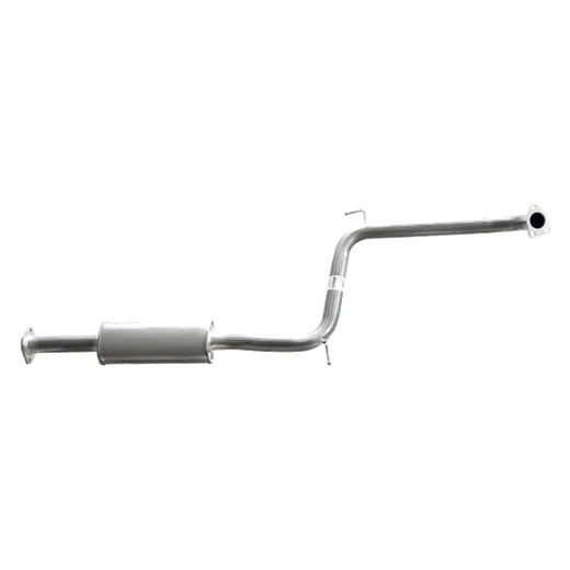 MITSUBISHI MAGNA TE/TF WGN CM ELONGATED product image