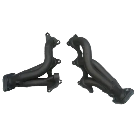 Mitsubishi Triton ML V6 3.5L 6G75 Tuned ## Mandrel Bent ## USE DSF158 GASKET X 2 ## product image