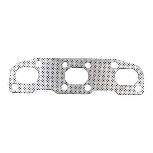 NISSAN NAVARA, PATHFINDER V6 VQ40 STEEL HEADER GASKET (2) product image