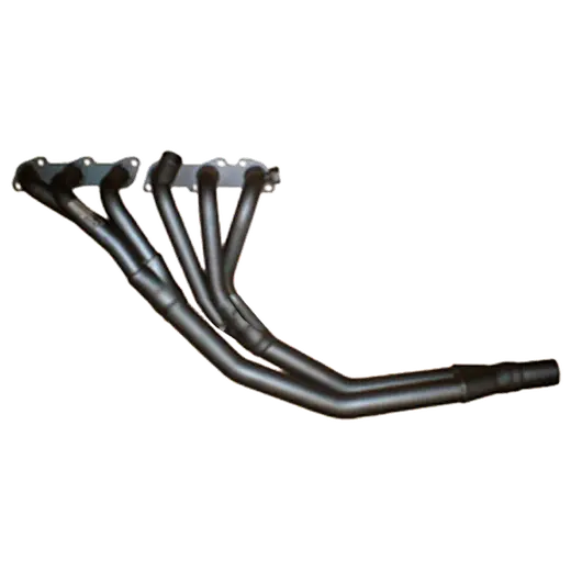 Nissan Patrol GQ 3L RB30 Genie Extractors product image