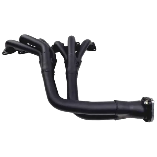 NISSAN PATROL GU 4.8L PETROL TB48 MANUAL also suit AUTO ## MANDREL BENT ## TRI-Y DESIGN product image
