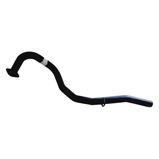 NISSAN PATROL GU Y61 WAGON 4.5L PETROL 2.5" INCH TAILPIPE product image